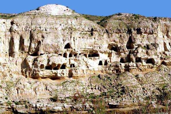 دشتستان گنج پنهان گردشگری جنوب؛ زیرساختها ارتقا یابد