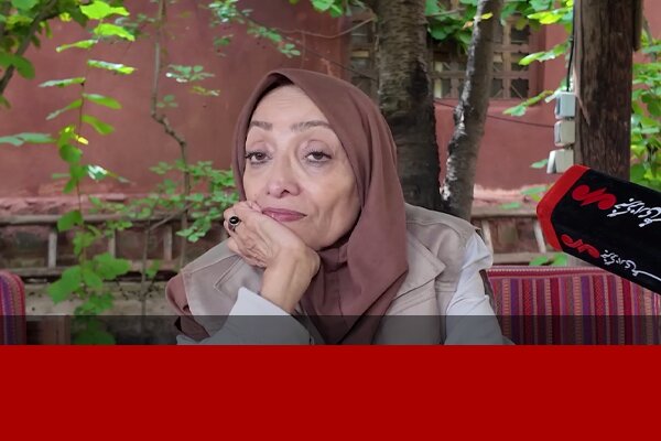 موزه الموت ساخته میشود موزه الموت ساخته میشود
