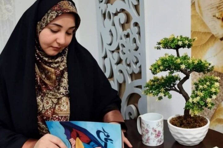 سال‌ها پژوهش شهید رشید، قربانی حمله اسرائیل شد