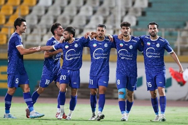 استقلال در آستانه فصل جدید/ مدیرعامل نامشخص ماند