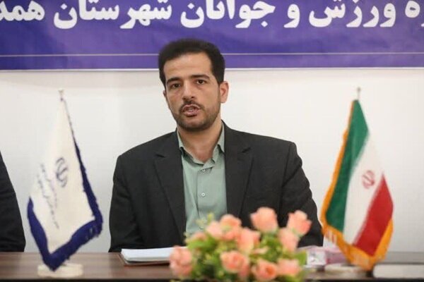 چشم‌انداز ۱۴۰۵ برای ورزش همدان؛ استقلال حلقه گمشده ورزش شهرستان همدان