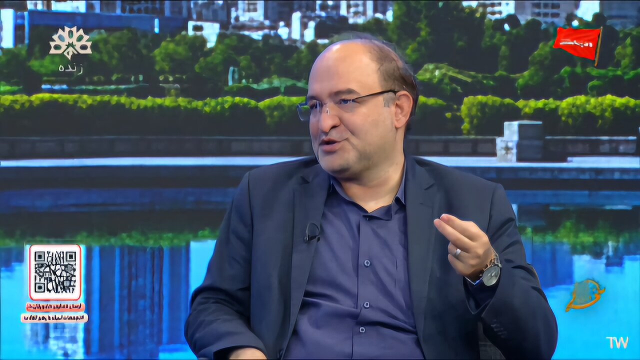 «اهدانش» حلقه اتصال مردم و خیران به نهضت توسعه کتابخانه‌های عمومی