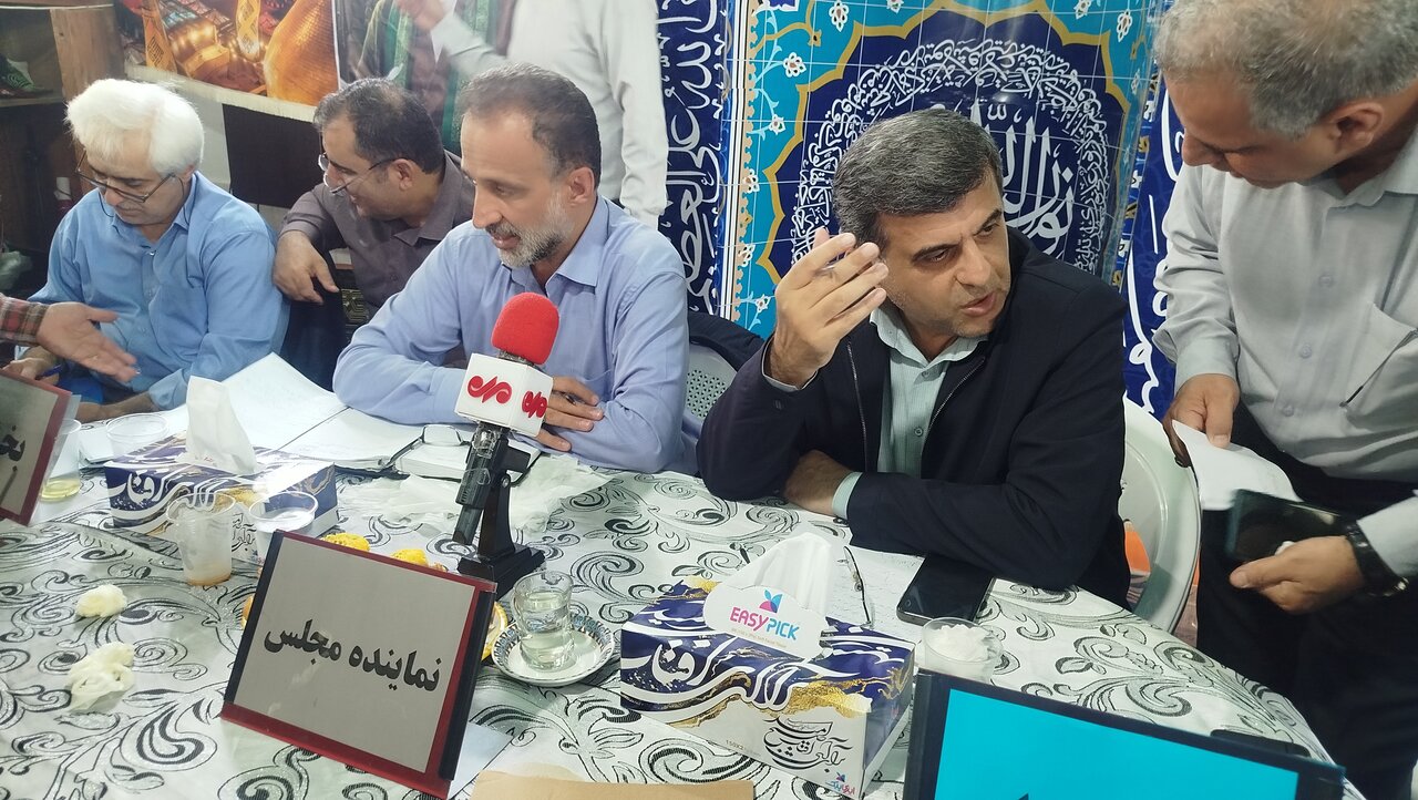 مشکل برق مسجد روستای اشمان کماچال با نصب کنتور جدید رفع می شود مشکل برق مسجد روستای اشمان کماچال با نصب کنتور جدید رفع می شود