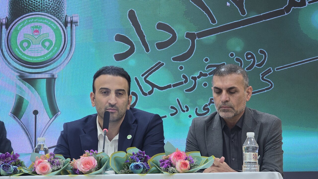 پیشنهاد باشگاههای لیگ برتری برای خرید چمن ذوبآهن