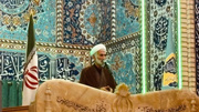 خبرنگاران با صداقت و شجاعت سنگربانان جبهه آگاهی هستند