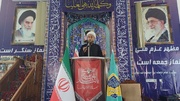 عقب‌نشینی راهبردی آمریکا در جنگ اخیر نشانه ابرقدرتی ایران است