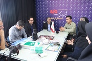 طرح مدیریت راهبردی تنگه هرمز در مجلس بررسی می‌شود