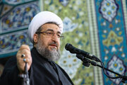 امام جمعه تبریز: افزایش قیمت سوخت بدون تقویت زیرساخت‌ها قابل قبول نیست