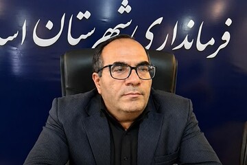 تداوم کشت‌های غیرمجاز در اسدآباد پذیرفتنی نیست