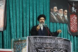 موسوی: اطلاع‌رسانی به‌موقع راه شایعه را می‌بندد