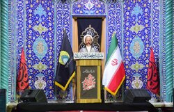 کنگرلو: رسانه‌ها در جنگ روایت‌ها نقش‌آفرین هستند