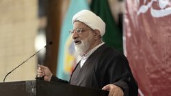 امام جمعه کنگان: وضعیت قطب درمان جنوب استان بوشهر مطلوب نیست