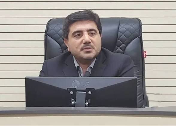 فارس؛ استان تولیدکننده در صدر تورم
