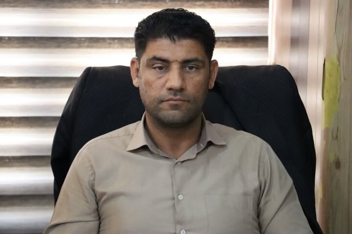 ضرورت حل مشکل فاضلاب شهرکرد