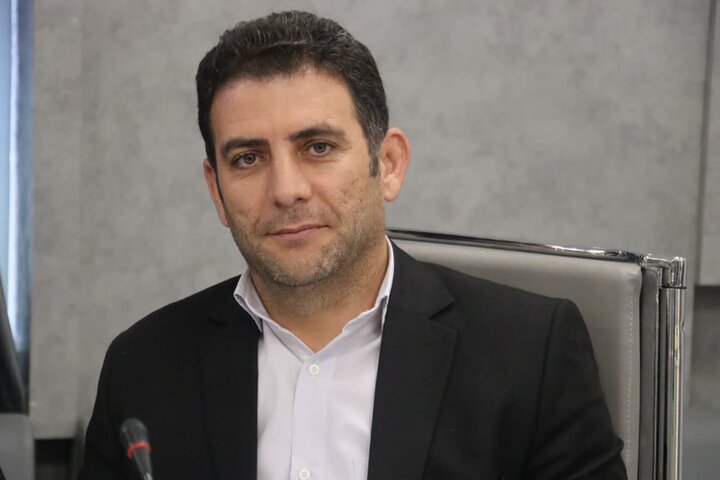 ضرورت حل مشکل فاضلاب شهرکرد