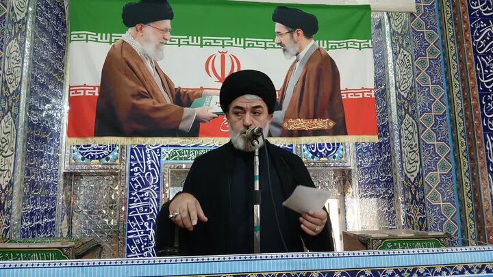 دهقانی:رسانه‌ها باید در برابر موج‌های ناامیدی نقش امیدبخش ایفا کنند