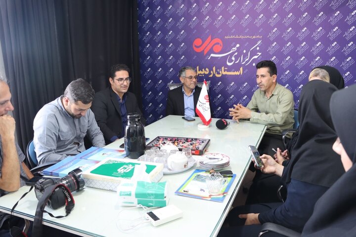 طرح مدیریت راهبردی تنگه هرمز در مجلس بررسی می‌شود
