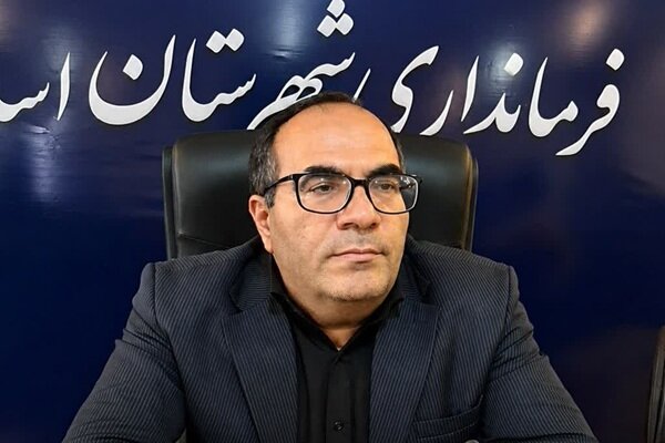 تداوم کشت‌های غیرمجاز در اسدآباد پذیرفتنی نیست