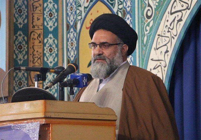 وحدت ملی نیاز امروز کشور؛ تفرقه‌افکنی در فضای مجازی خیانت است