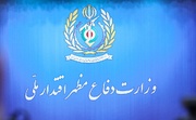 وزارة الدفاع: وُلدت الصناعة الدفاعية من رحم التهديد، والحصار أظهر ضرورة الاعتماد على الذات