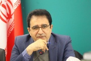 قلم خبرنگار، پلی برای همدلی و اعتماد اجتماعی