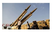 Why is it high time for US to withdraw from West Asia?