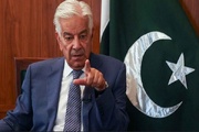 باكستان: يجب أن نتحد ضد إسرائيل.. التطبيع لا يُجدي نفعاً