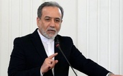 عراقجي: الاتفاق مع عُمان بات وشيكاً، لكن فتح مضيق هرمز مرهون بشروط أخرى