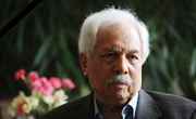 مردی که خبرنگاری در ایران را صاحب دانش کرد