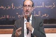 نواف سلام نے اقوام متحدہ میں صہیونی قبضے کا ایک لفظ بھی ذکر نہیں کیا، حزب اللہ