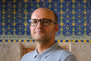 اسباب‌بازی نباید صرفاً با پوسته فرهنگی ساخته شود