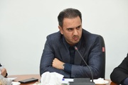 ایجاد موکب‌ها در ۴ محور اقدام شایسته به زائران رضوی است