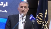 خبرنگاران آزادانه نقد کنند؛ تحمل شنیدن حرف‌های تلخ لازمه خدمت است