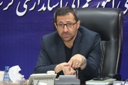 طرح تفصیلی شهر معمولان به تصویب کمیسیون ماده ۵ لرستان رسید