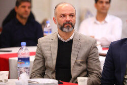 «فانکشنال ترینینگ»؛ رویکردی نوین برای ارتقای ورزش قهرمانی ایران