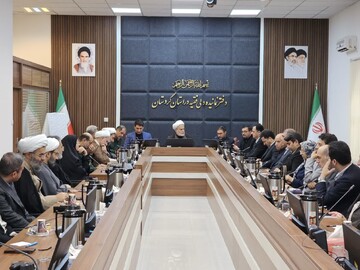 دادستان کردستان: امیدآفرینی راهبرد مقابله با جنگ روانی دشمن است