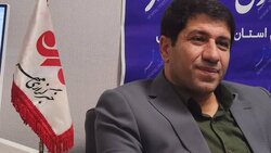 میقانی: خبرگزاری مهر در بیان دستاوردها و مشکلات زبان صریح دارد