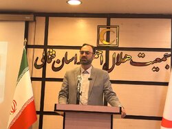 تعداد پایگاه‌های امداد و نجات خراسان شمالی از ۱۳ به ۱۸ پایگاه رسید