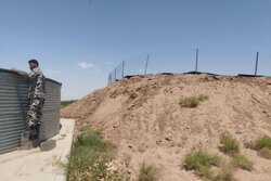 شناسایی ۳ تغییر کاربری غیرمجاز در اراضی کشاورزی میامی