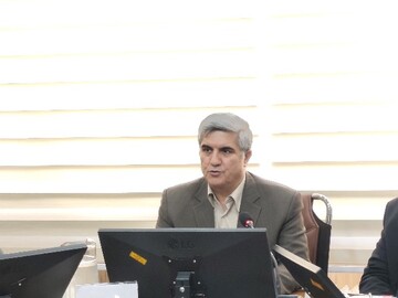 ورمقانی: رسانه‌ها حافظان انسجام اجتماعی هستند