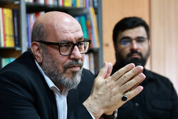 دهقان: مأموریت بنیاد مستضعفان توانمندسازی مردم در مناطق محروم است