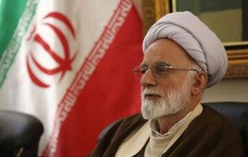 خبرنگاران پرچمدار امید و آگاهی در برابر جنگ روایت‌ها هستند