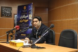 سمنان در مسیر مدیریت هوشمند مصرف برق؛ ۴۱۰ انشعاب غیرمجاز جمع‌آوری شد