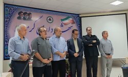 گرمسار در مسیر تعامل بیشتر مردم، رسانه و مدیریت شهری