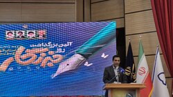 رسانه‌ها نیازمند حمایت جدی‌تر اقتصادی هستند