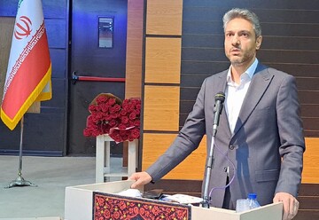 ۴۰ درصد سرمایه‌گذاری‌های فعال خارجی خراسان جنوبی در دولت چهاردهم