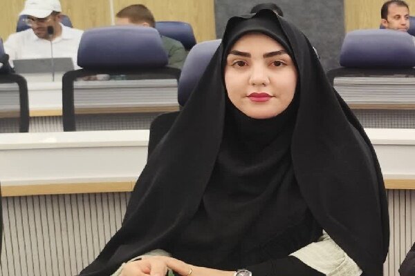 یک قلم، هزار روایت؛ قصه خبرنگارانی که صدای بی‌صدایان شدند