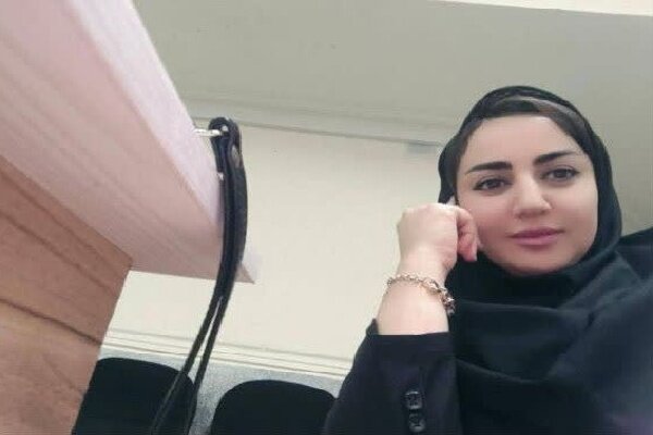 یک قلم، هزار روایت؛ قصه خبرنگارانی که صدای بی‌صدایان شدند