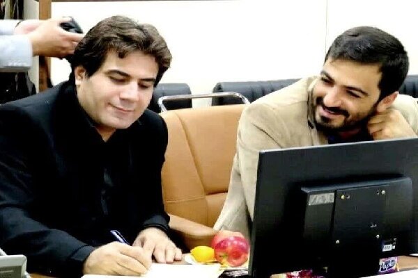 یک قلم، هزار روایت؛ قصه خبرنگارانی که صدای بیصدایان شدند