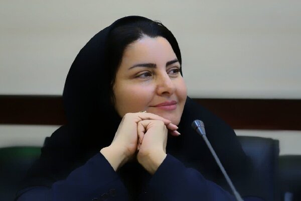 یک قلم، هزار روایت؛ قصه خبرنگارانی که صدای بیصدایان شدند